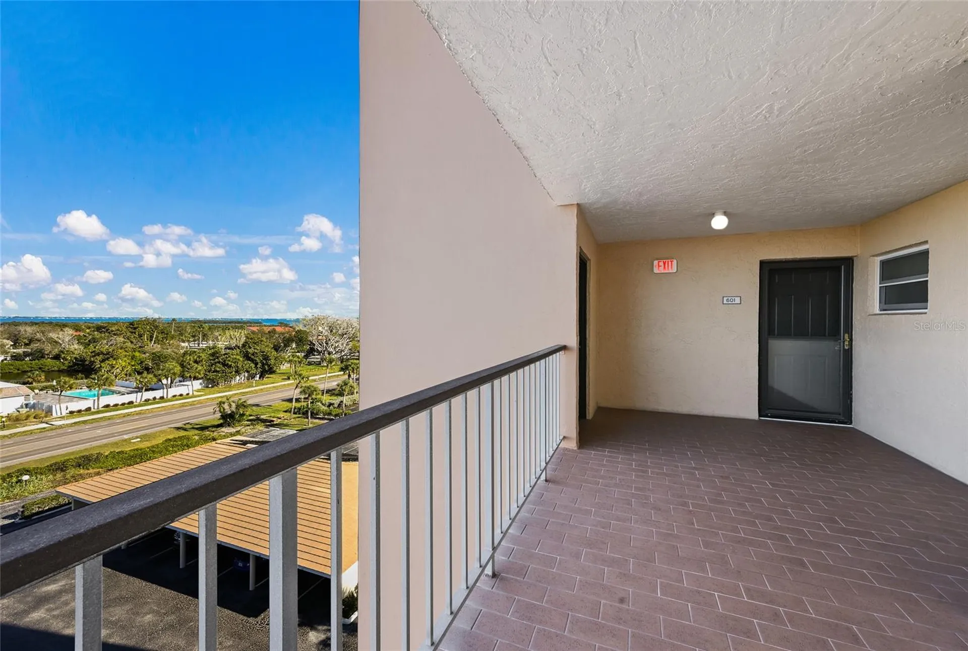 4401 Gulf Of Mexico Drive Longboat Key FL 34228