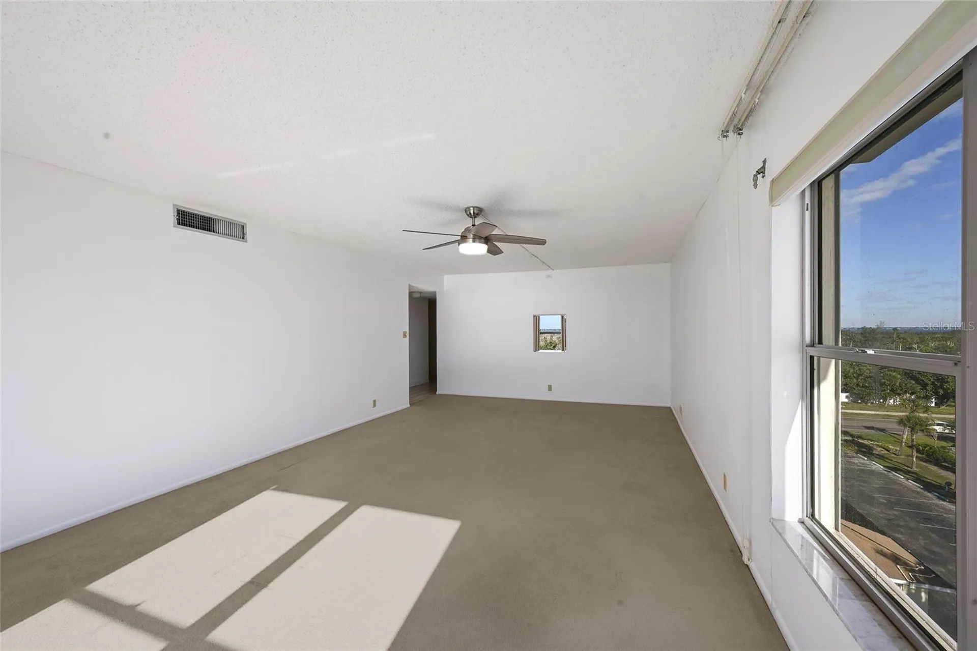 4401 Gulf Of Mexico Drive Longboat Key FL 34228