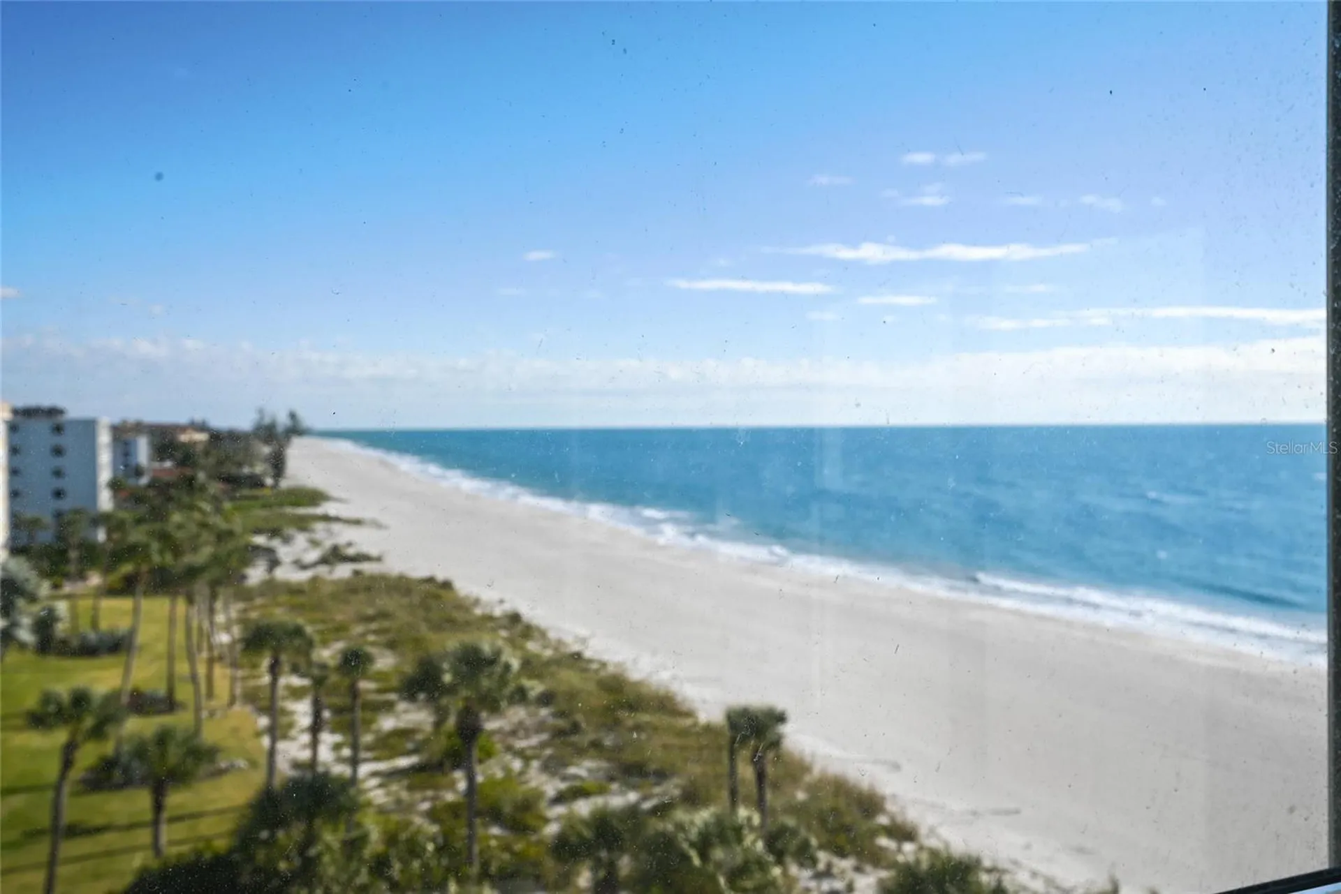4401 Gulf Of Mexico Drive Longboat Key FL 34228