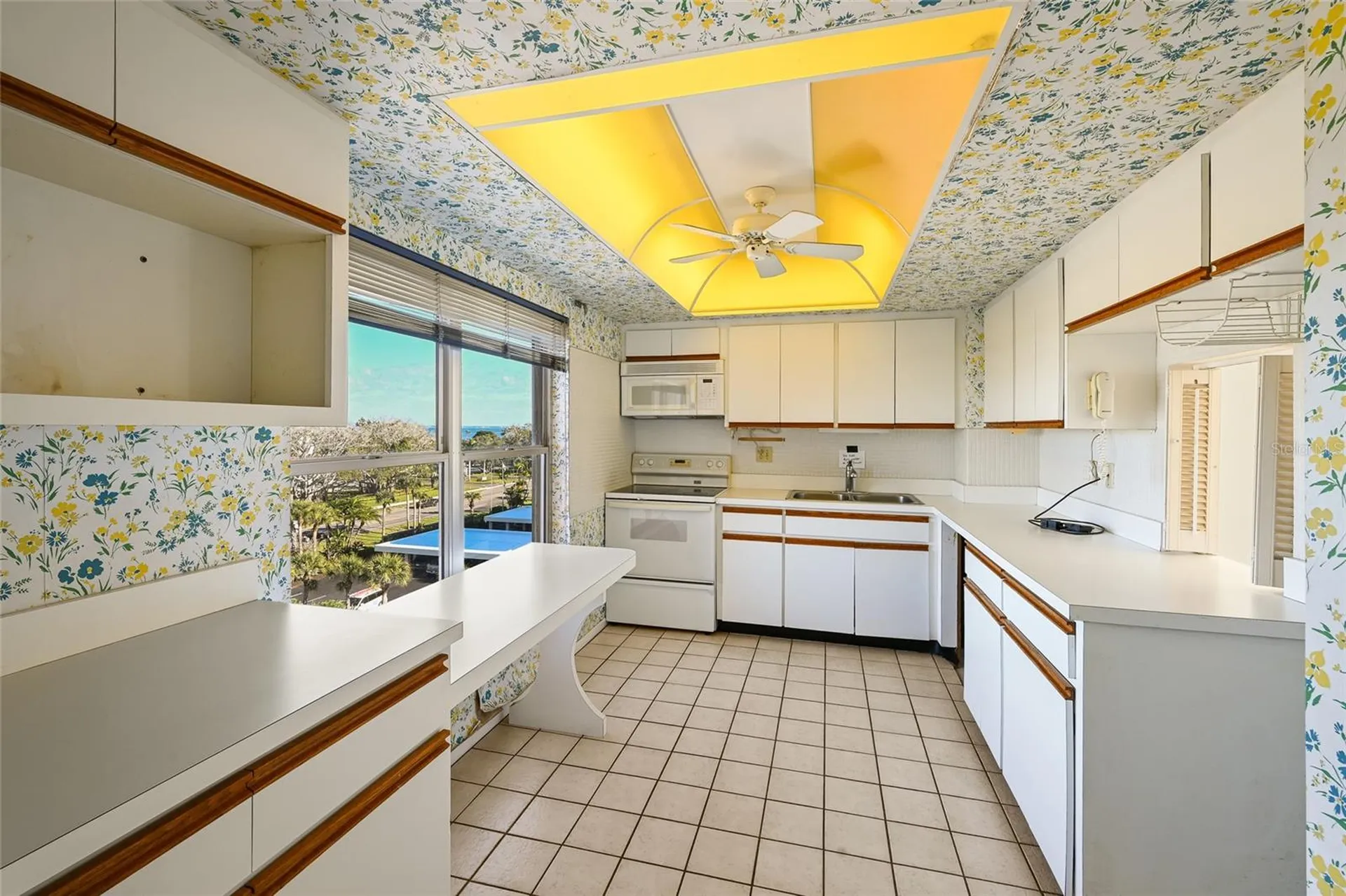 4401 Gulf Of Mexico Drive Longboat Key FL 34228