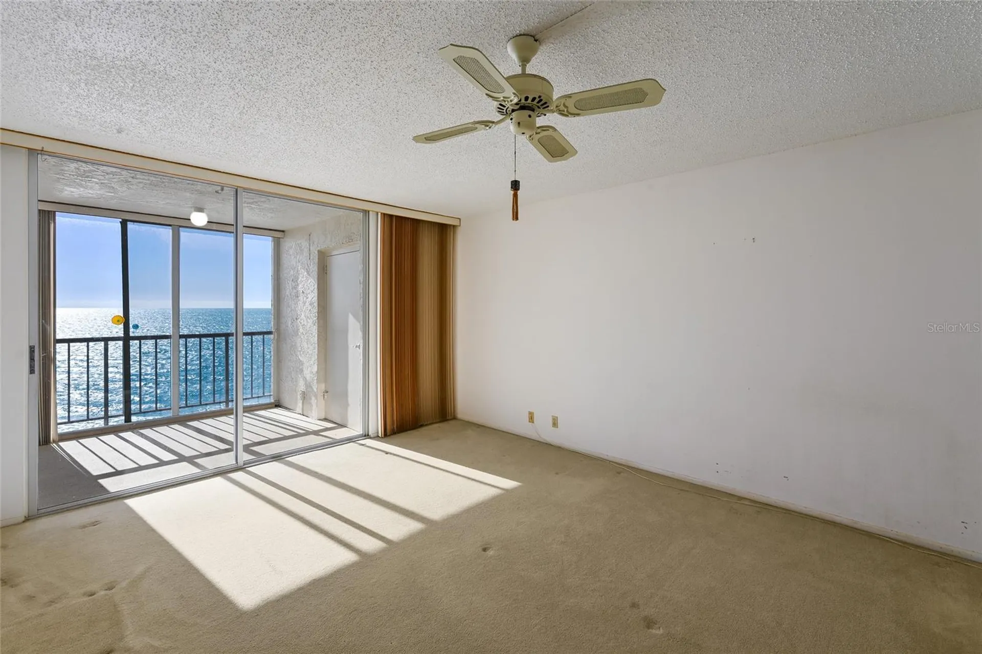 4401 Gulf Of Mexico Drive Longboat Key FL 34228