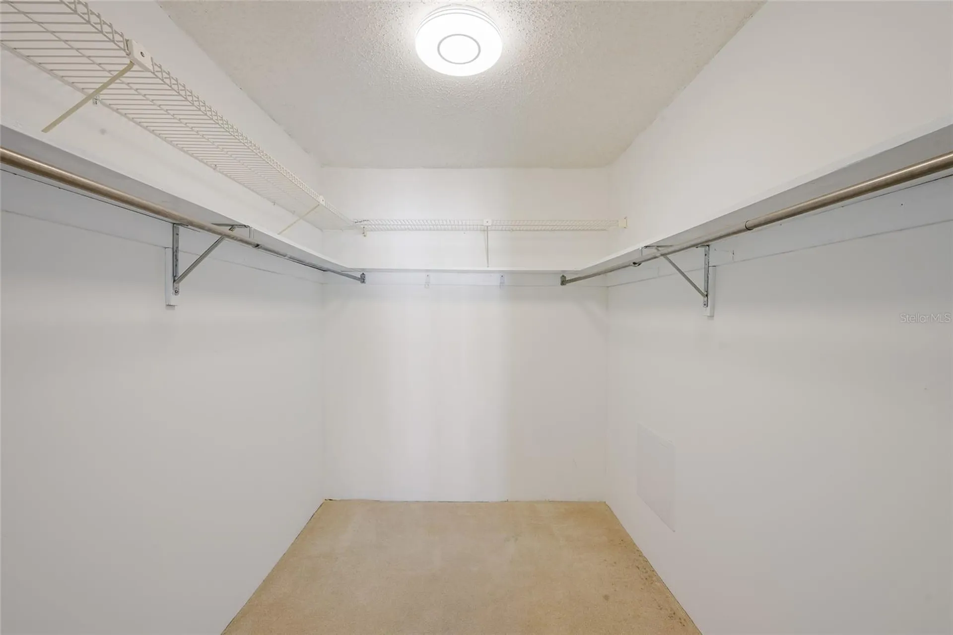4401 Gulf Of Mexico Drive Longboat Key FL 34228