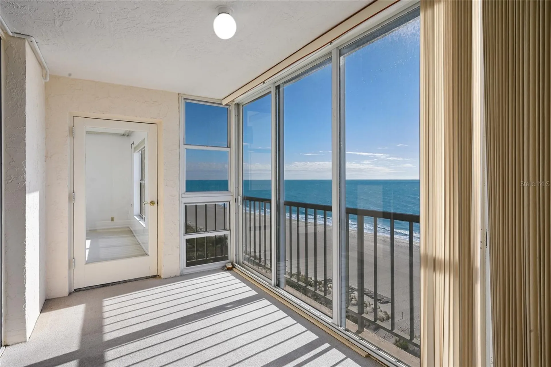 4401 Gulf Of Mexico Drive Longboat Key FL 34228