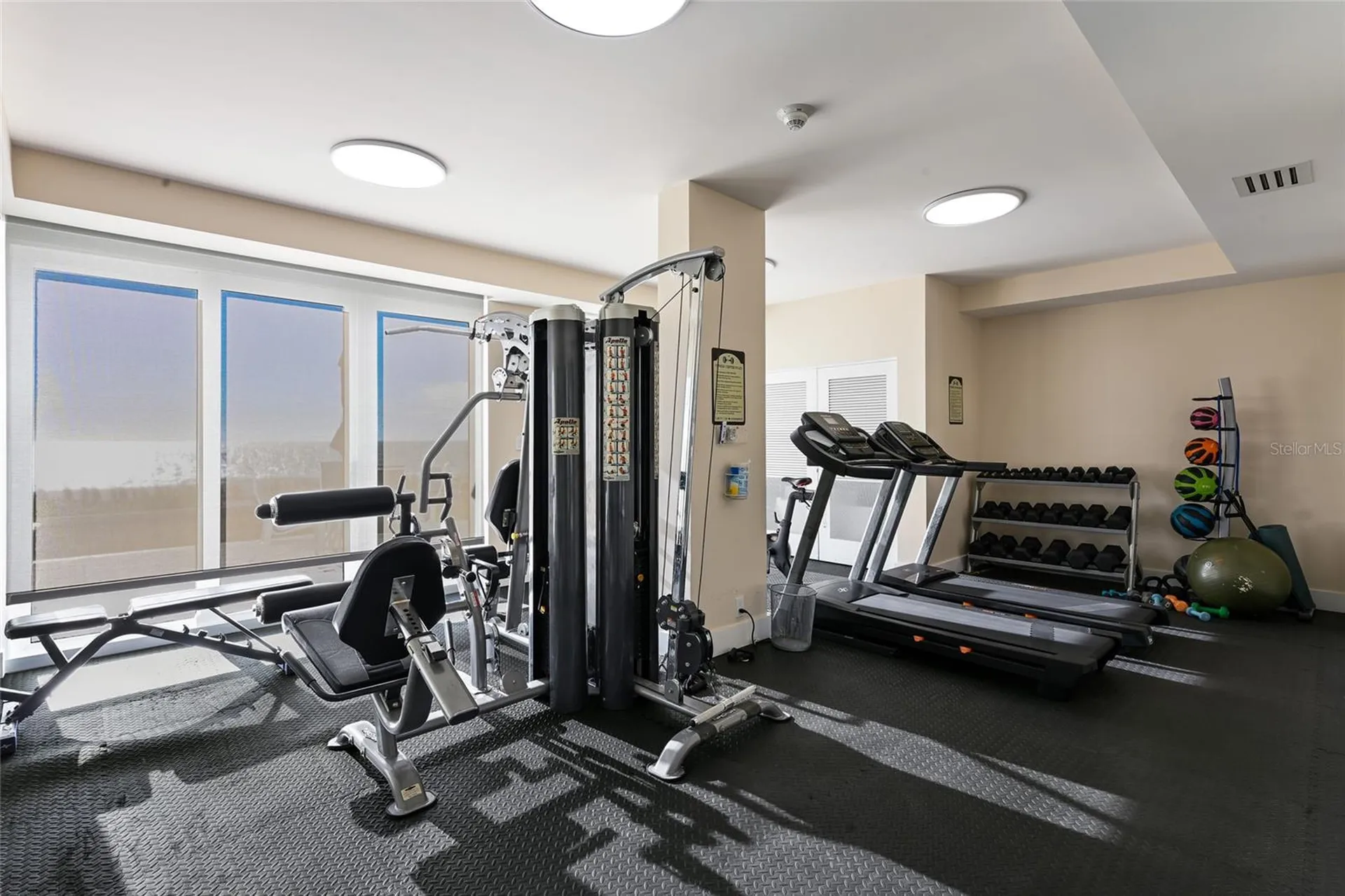 4401 Gulf Of Mexico Drive Longboat Key FL 34228