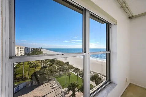 4401 Gulf Of Mexico Drive Longboat Key FL 34228