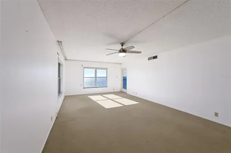 4401 Gulf Of Mexico Drive Longboat Key FL 34228