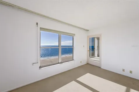 4401 Gulf Of Mexico Drive Longboat Key FL 34228