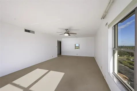 4401 Gulf Of Mexico Drive Longboat Key FL 34228