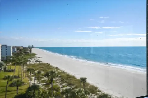 4401 Gulf Of Mexico Drive Longboat Key FL 34228