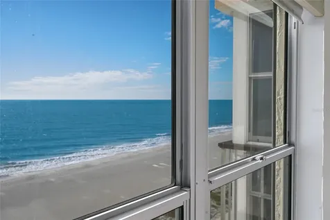 4401 Gulf Of Mexico Drive Longboat Key FL 34228
