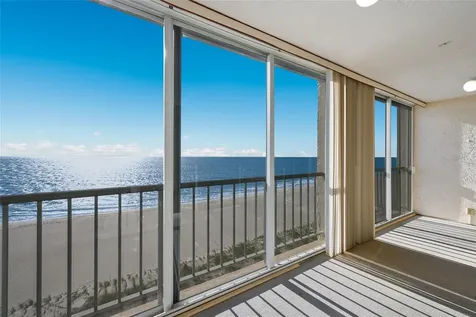 4401 Gulf Of Mexico Drive Longboat Key FL 34228