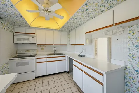 4401 Gulf Of Mexico Drive Longboat Key FL 34228