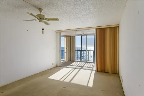 4401 Gulf Of Mexico Drive Longboat Key FL 34228