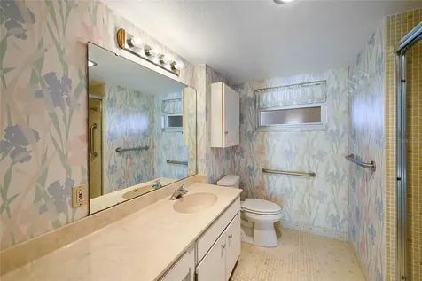 4401 Gulf Of Mexico Drive Longboat Key FL 34228