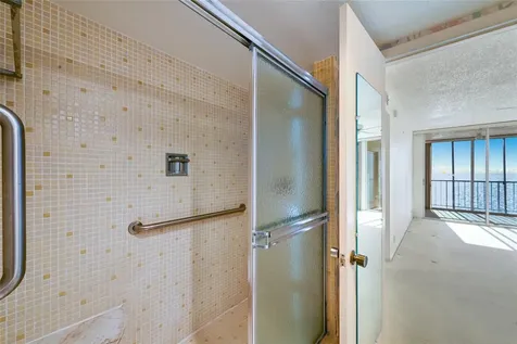 4401 Gulf Of Mexico Drive Longboat Key FL 34228