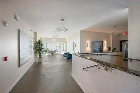 4401 Gulf Of Mexico Drive Longboat Key FL 34228