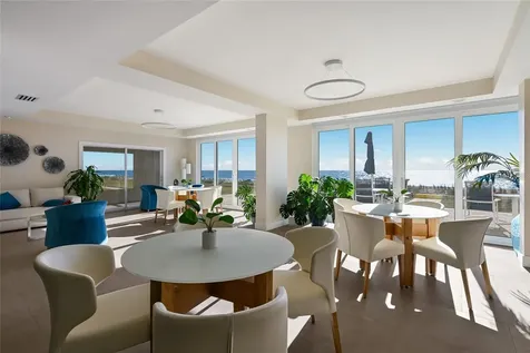 4401 Gulf Of Mexico Drive Longboat Key FL 34228