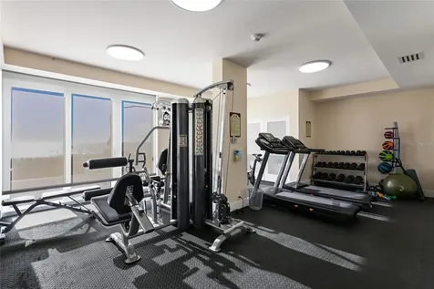 4401 Gulf Of Mexico Drive Longboat Key FL 34228