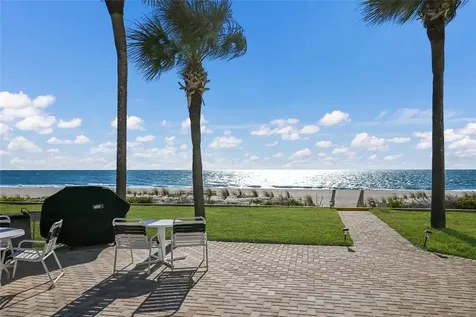 4401 Gulf Of Mexico Drive Longboat Key FL 34228