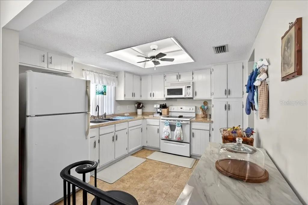 5 Clark Lane Palm Coast FL 32137