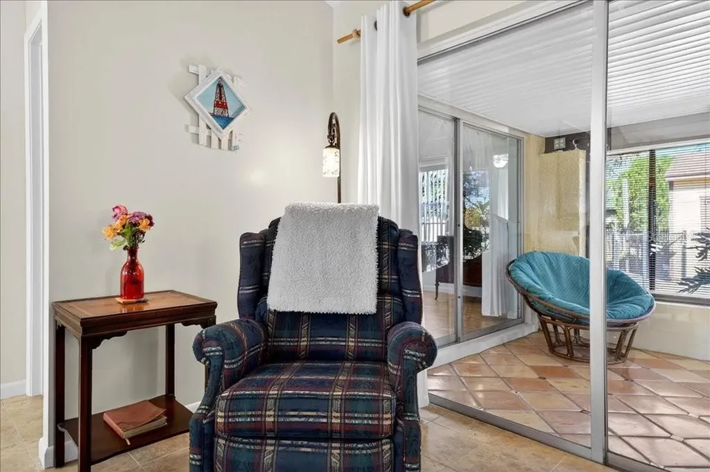 5 Clark Lane Palm Coast FL 32137