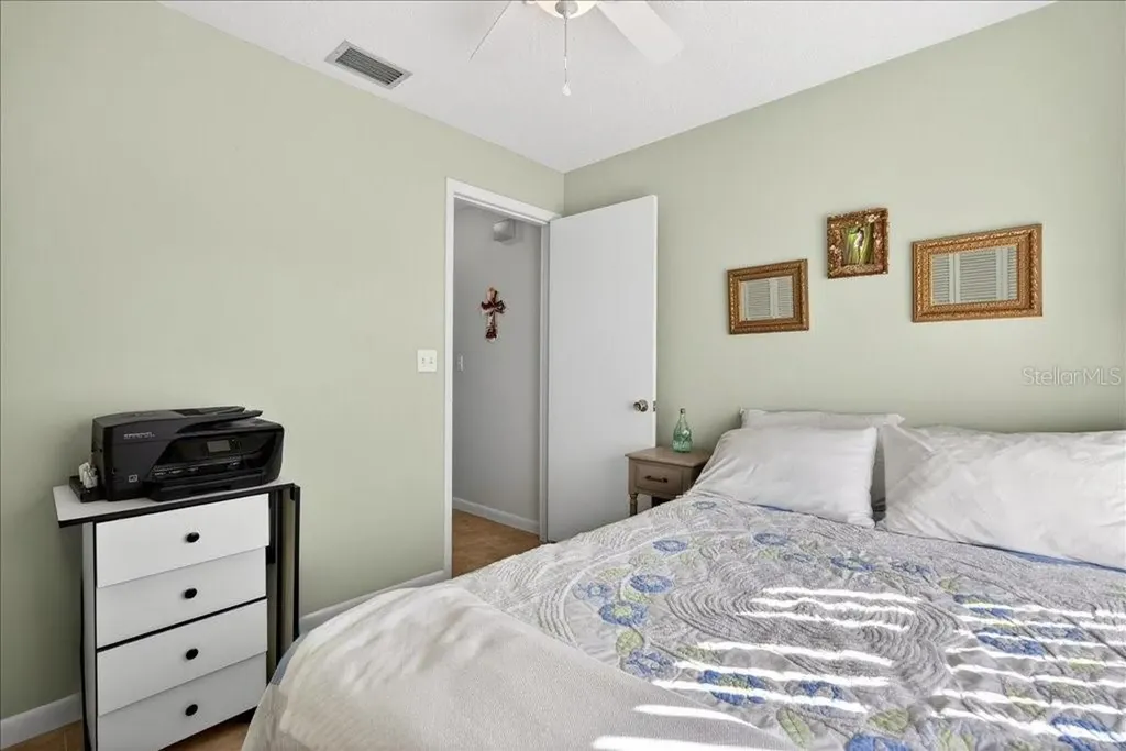 5 Clark Lane Palm Coast FL 32137