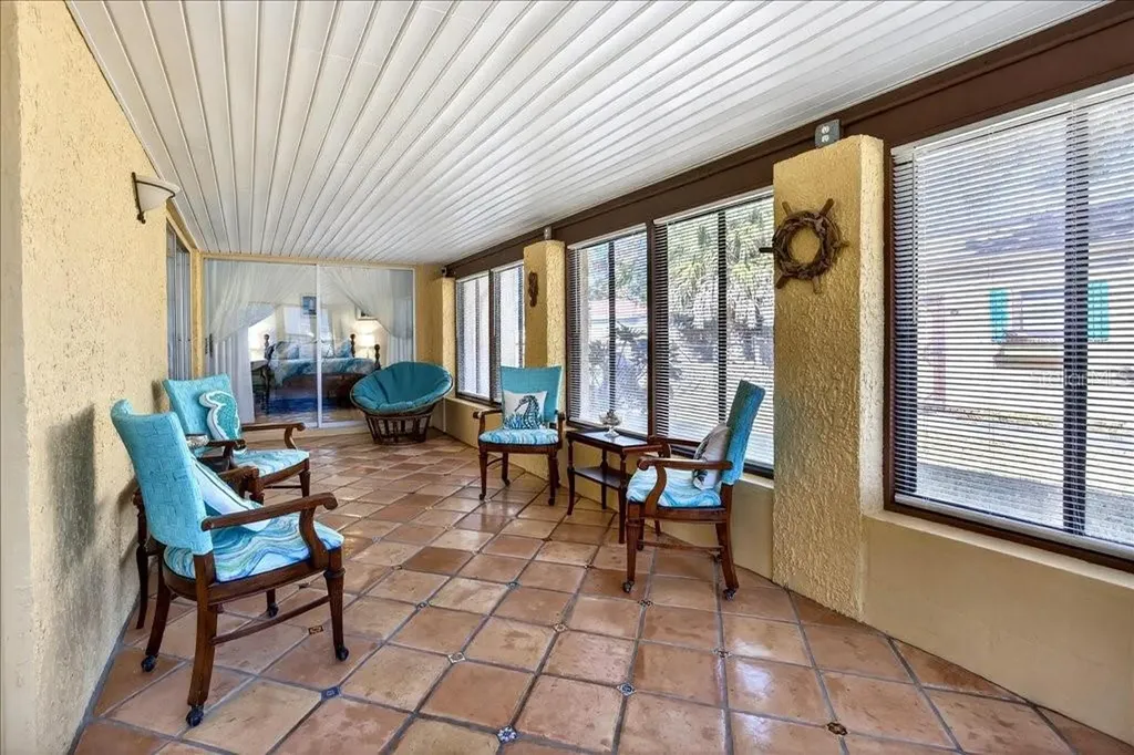 5 Clark Lane Palm Coast FL 32137