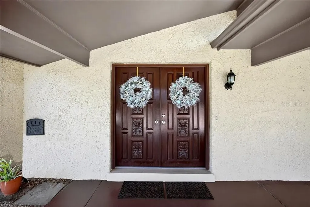 5 Clark Lane Palm Coast FL 32137