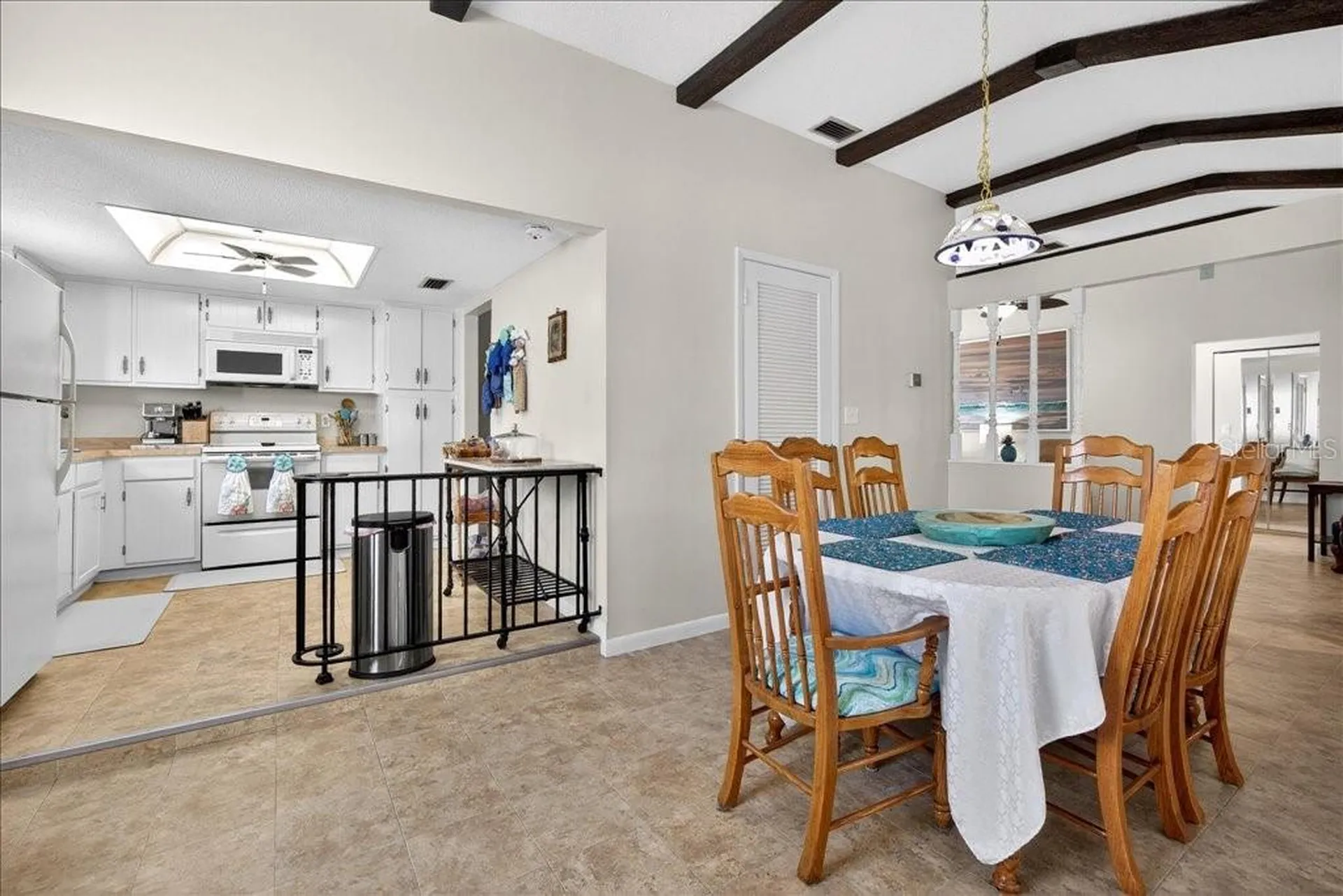 5 Clark Lane Palm Coast FL 32137