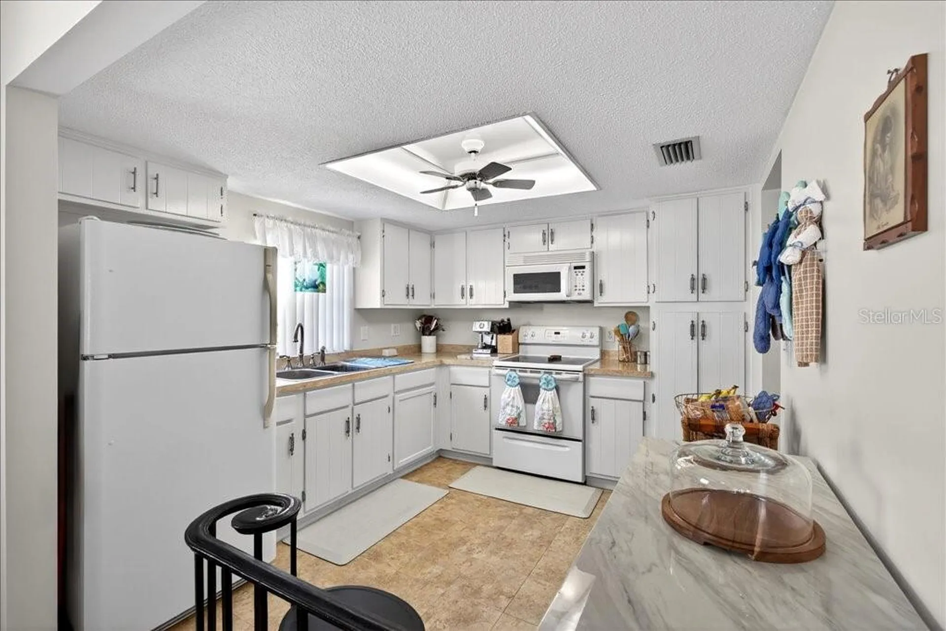 5 Clark Lane Palm Coast FL 32137