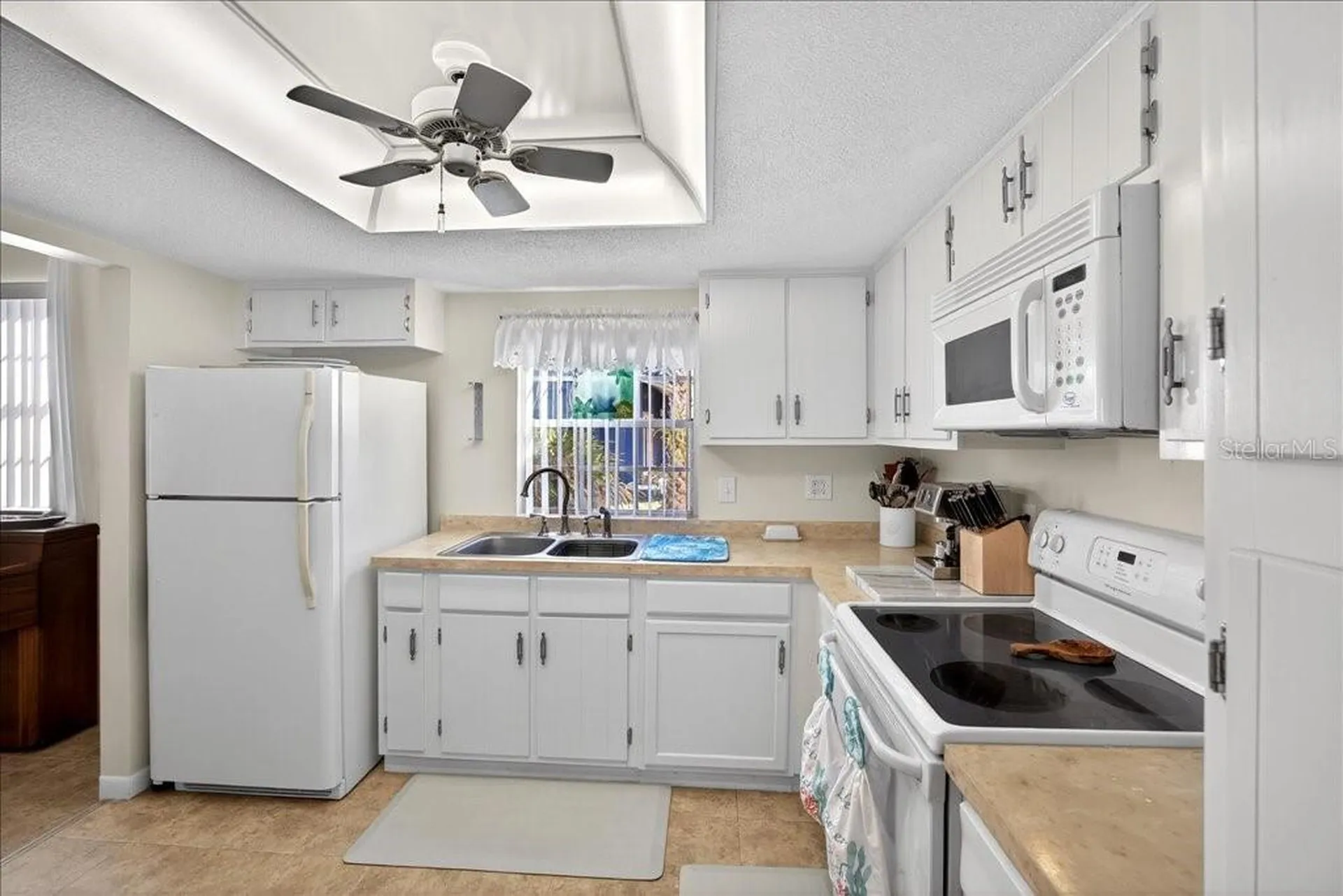 5 Clark Lane Palm Coast FL 32137