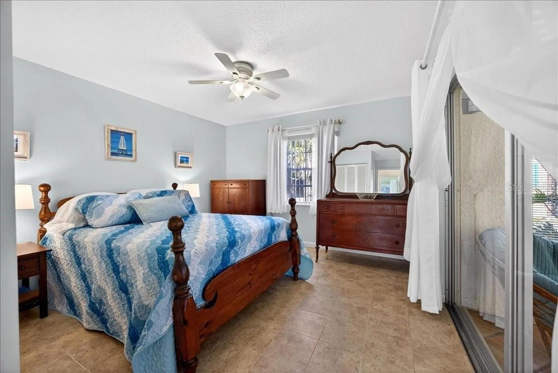 5 Clark Lane Palm Coast FL 32137