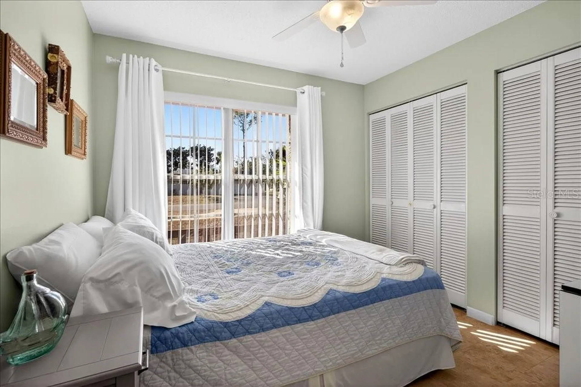5 Clark Lane Palm Coast FL 32137