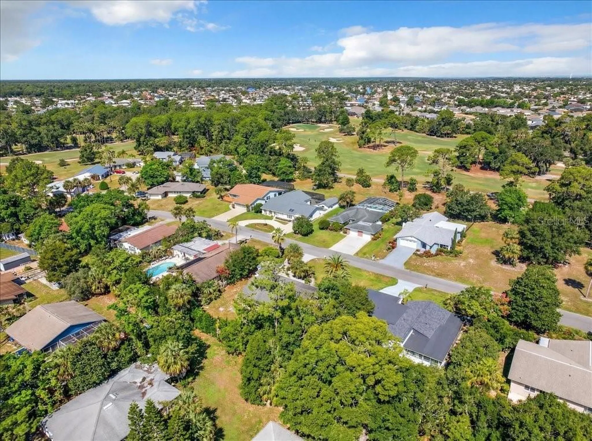 5 Clark Lane Palm Coast FL 32137