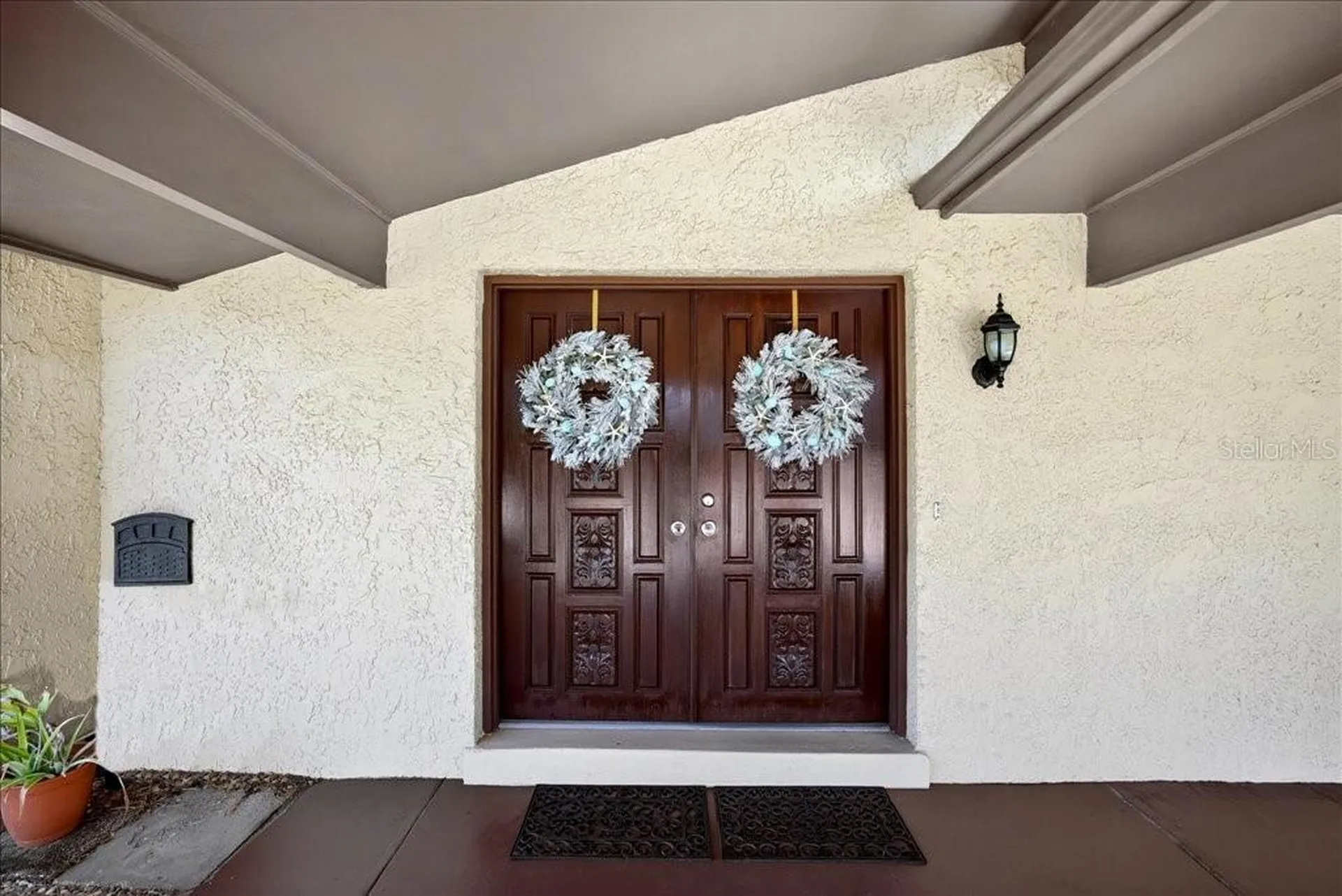 5 Clark Lane Palm Coast FL 32137