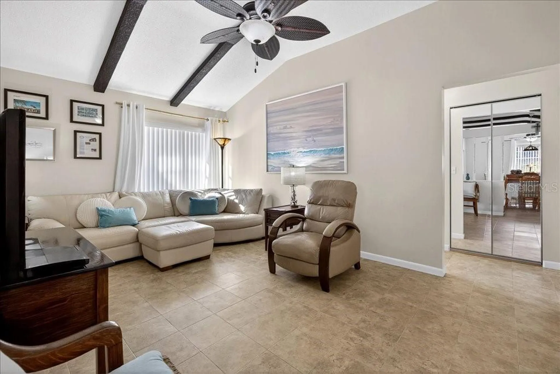 5 Clark Lane Palm Coast FL 32137