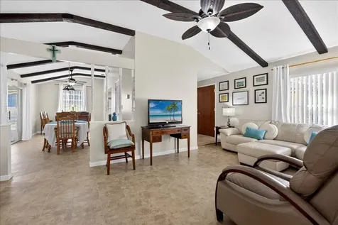 5 Clark Lane Palm Coast FL 32137