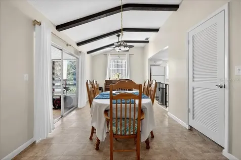 5 Clark Lane Palm Coast FL 32137