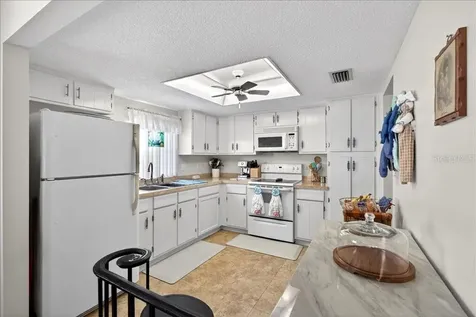 5 Clark Lane Palm Coast FL 32137