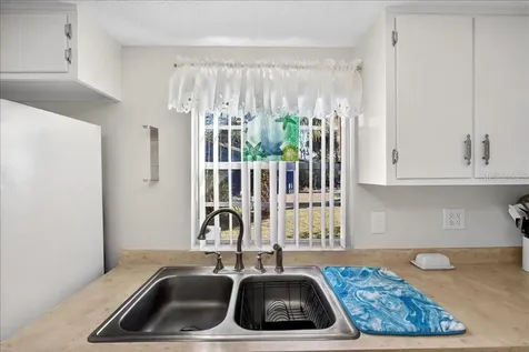 5 Clark Lane Palm Coast FL 32137