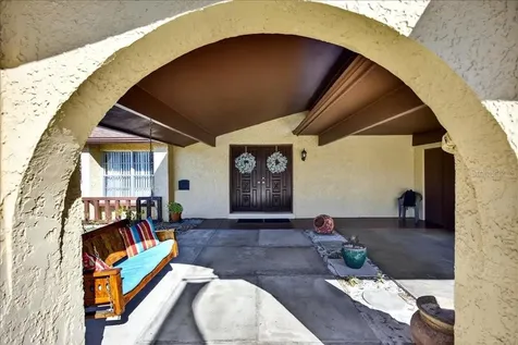 5 Clark Lane Palm Coast FL 32137