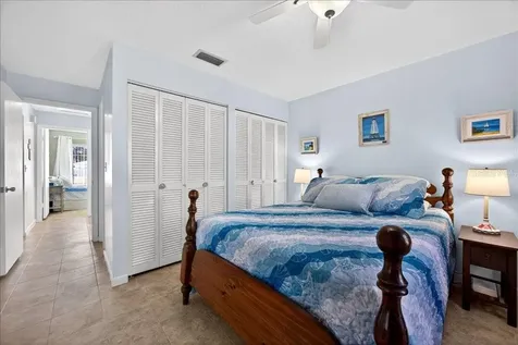 5 Clark Lane Palm Coast FL 32137