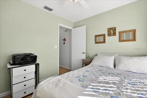 5 Clark Lane Palm Coast FL 32137