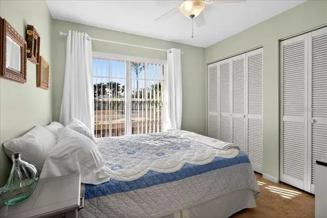 5 Clark Lane Palm Coast FL 32137