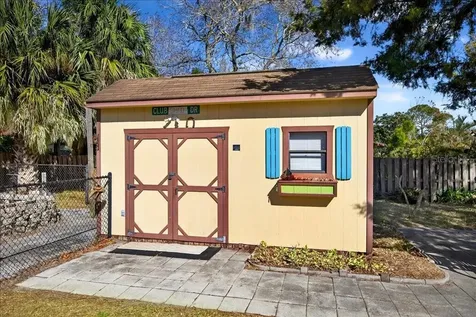 5 Clark Lane Palm Coast FL 32137