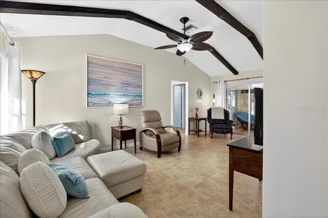 5 Clark Lane Palm Coast FL 32137