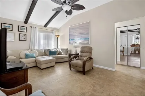 5 Clark Lane Palm Coast FL 32137