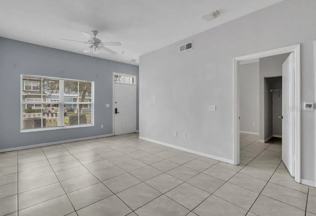 2200 San Vittorino Circle Kissimmee FL 34741
