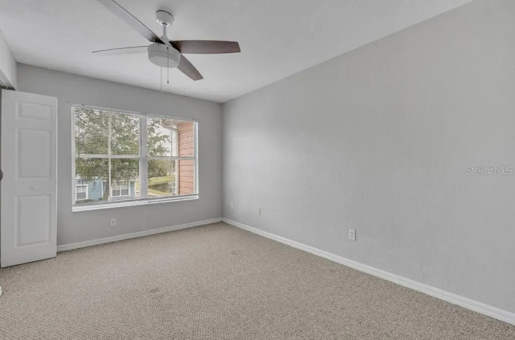 2200 San Vittorino Circle Kissimmee FL 34741