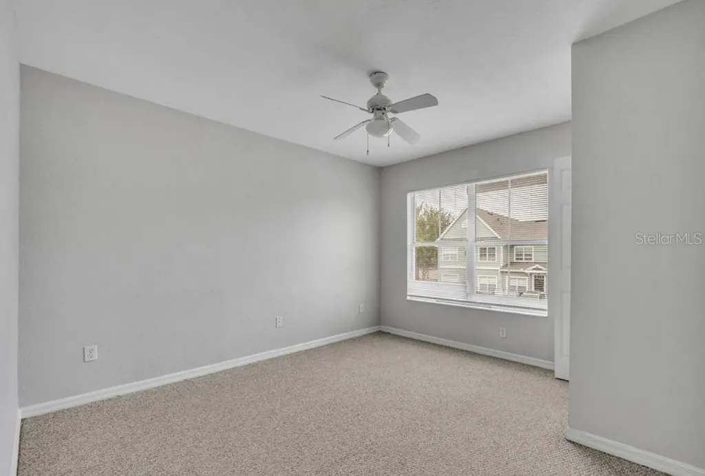 2200 San Vittorino Circle Kissimmee FL 34741